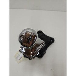 Levier De Vitesses Citroen C3 2 Phase 2